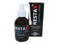 Restax lozione uomo 100 ml