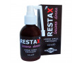 Restax lozione donna 100 ml