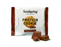 Protein cookie gocce di cioccolato 50 g