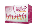 Omni biotic power 28 bustine da 4 g