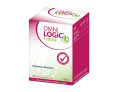 Omni logic fibre 250 g