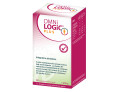 Omni logic plus 450 g