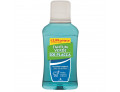 Tantum verde sos placca 250 ml