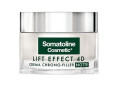 Somatoline skin expert 4d crema chrono filler notte 50 ml
