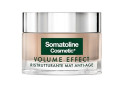 Somatoline skin expert crema ristrutturante anti age 50 ml