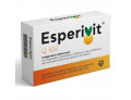 Esperivit q 100 (30 compresse)