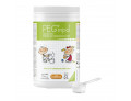 Peginpol 400 g