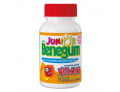 Benegum junior gelee vitamine 52 caramelle