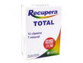 Recupera total 30 compresse
