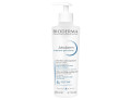 Atoderm intensive gel creme 200 ml