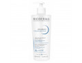 Atoderm intensive gel creme 500 ml