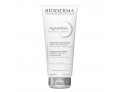 Bioderma Pigmentbio Foaming cream detergente illuminante viso per pelle iperpigmentata (200 ml)