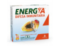 Energya difesa immunitaria 14 stick