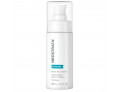 Neostrata bionic face serum 30 ml