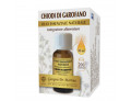 Chiodi garofano olio essenziale 10 ml