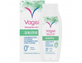 Vagisil detergente intimo sensitive os 250 ml