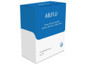 Ab flu 12 bustine