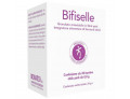 Bifiselle fermenti lattici (30 bustine stickpack)