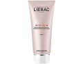 Lierac body slim snellente globale 200 ml