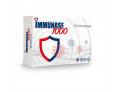 Immunase 1000 20 compresse