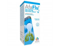 Afaflu sciroppo 200 ml