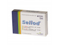 Seliod 30 compresse orodispersibili