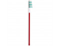 Taumarin spazzolino sensitive denti con antibatterico