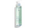 Vinoclean acqua micellare struccante 200 ml