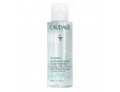 Vinoclean lotion tonique hydratante lozione tonica idratante (100 ml)