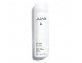 Acqua d'uva 200 ml 2021