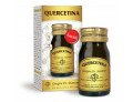 Quercetina 75 pastiglie