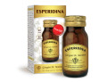 Esperidina 80 pastiglie
