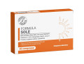 Formula sole 30 compresse