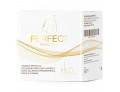 Perfect 15 fialoidi x 25 ml