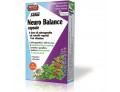 Neuro balance 30 capsule