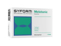 Melatonic 90 compresse