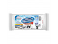 Germol clean salviettine igieniche superfici 40 pezzi