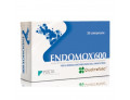 Endomox 600 30 compresse