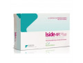 Iside 4r plus 14 capsule