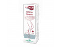 Waven crema gambe 100 ml