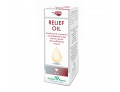 Waven relief oil 30 ml