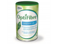 Optifibre constipation 125 g