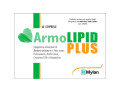 Armolipid plus 60 compresse