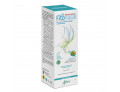 Aboca Fitonasal nebulizzatore nasale spray (125 ml)