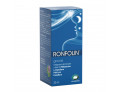 Ronfolin gocce 30 ml