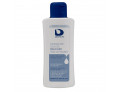 Dermon detergente doccia delicato uso frequente 100 ml
