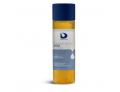 Dermon olio doccia detergente (250 ml)