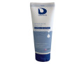 Dermon detergente doccia extrasensitive crema lavante uso frequente 250 ml