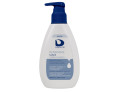 Dermon detergente mani controllo microbico 200 ml
