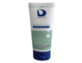 Dermon idratante corpo extra sensitive emulsione corpo 200 ml